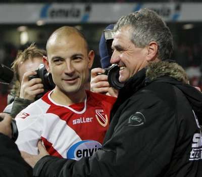 2007-12-14-00000301201535