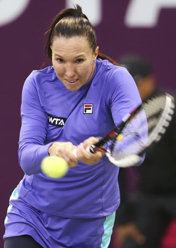 2014-02-14t151840z_1364650278_gm1ea2e1smi01_rtrmadp_3_tennis-women-doha_reuters