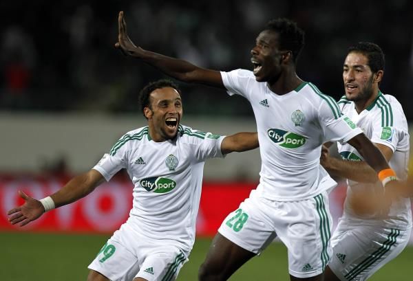 2013-12-14t215330z_1644033932_gm1e9cf0g8r01_rtrmadp_3_soccer-club_reuters