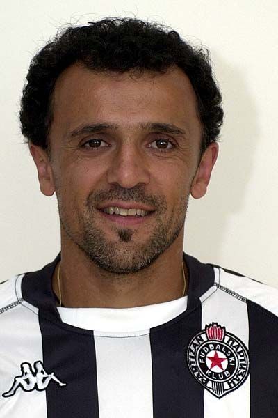  ليوبينكو درولوفيتش