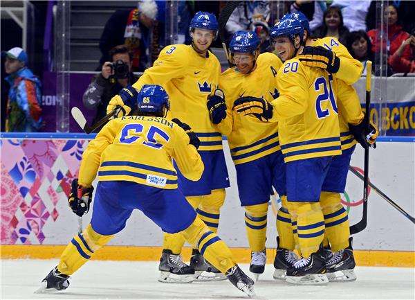 2014-02-14-04076937_epa