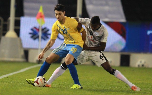 من لقاء اليوم 