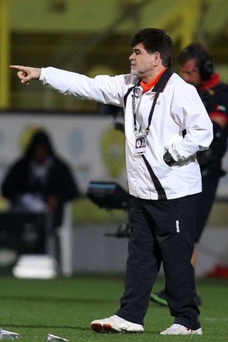 عبد الوهاب عبد القادر