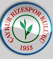 rizespor