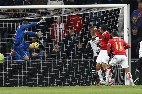 2014-02-14-04078101_epa