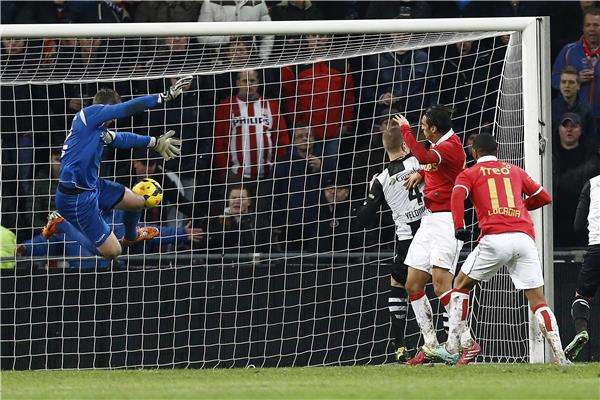 2014-02-14-04078101_epa