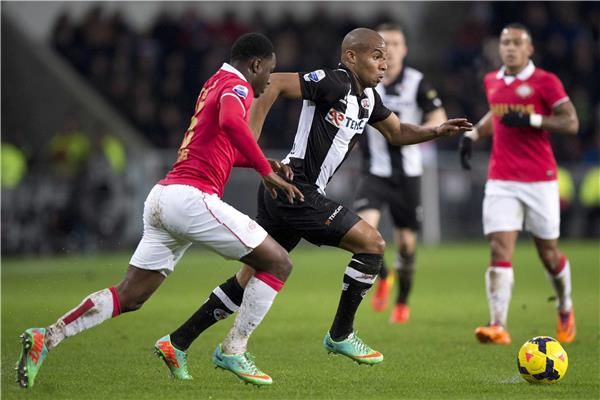 2014-02-14-04077970_epa