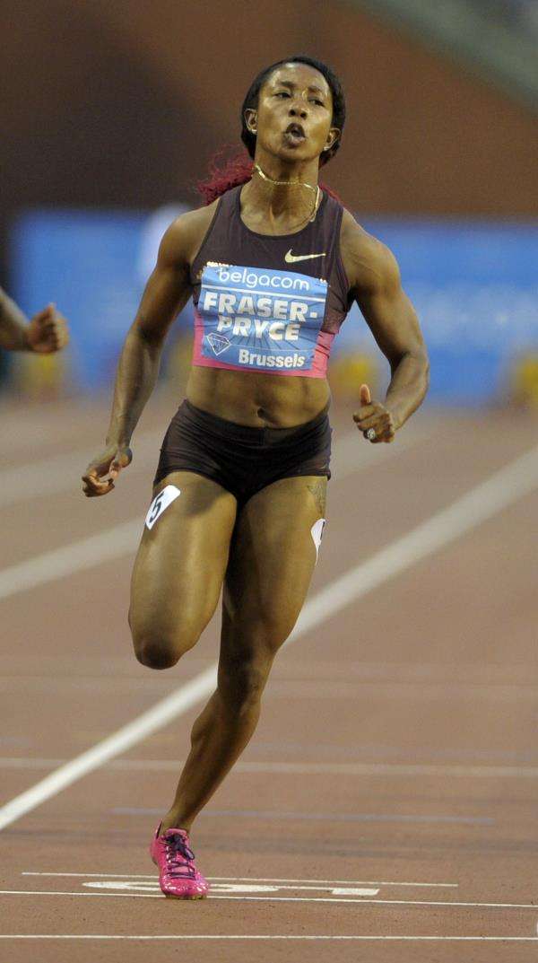 2013-09-06t182958z_726374295_lr1e9961fdo3i_rtrmadp_3_athletics-diamond_reuters