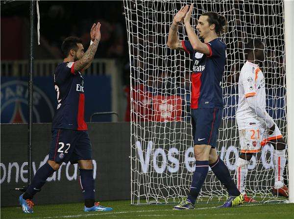 2014-02-14-04078120_epa