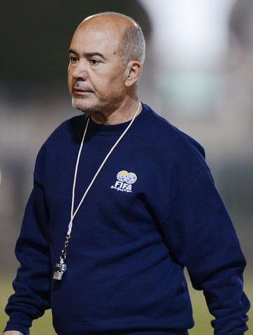  ناجح ذيابات 