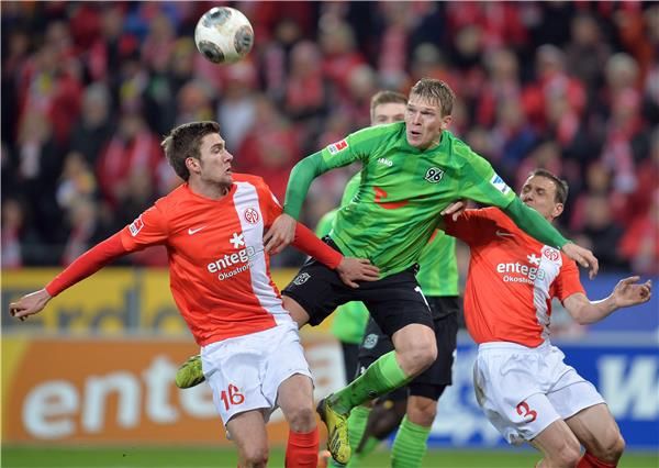 2014-02-14-04078072_epa