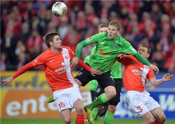 2014-02-14-04078072_epa