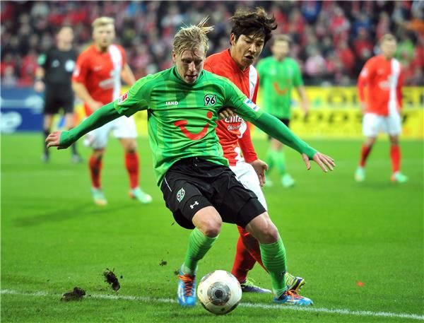 2014-02-14-04078064_epa