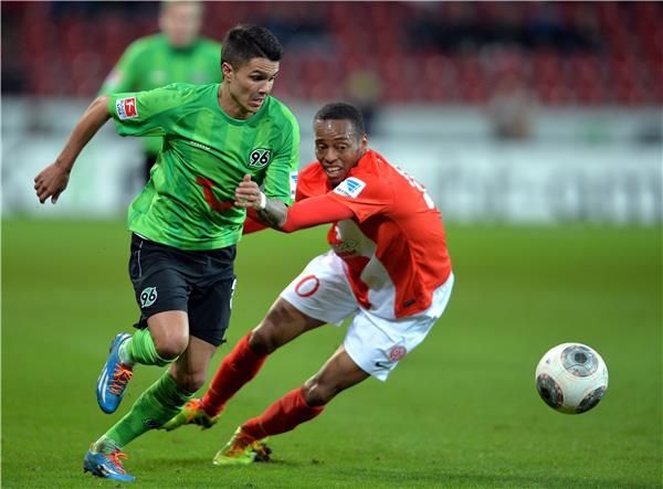 2014-02-14-04077976_epa