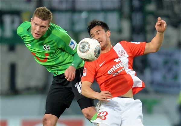 2014-02-14-04077952_epa