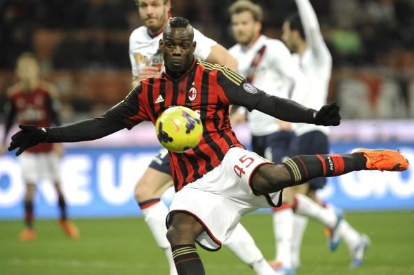 2014-02-14t201109z_2140685783_gm1ea2f0bk001_rtrmadp_3_soccer-italy_reuters