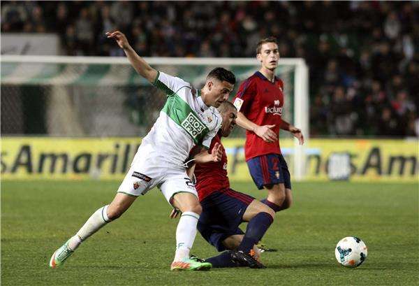 2014-02-14-04078232_epa