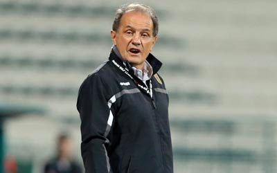 همبرتو باربريز 