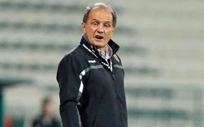 همبرتو باربريز 