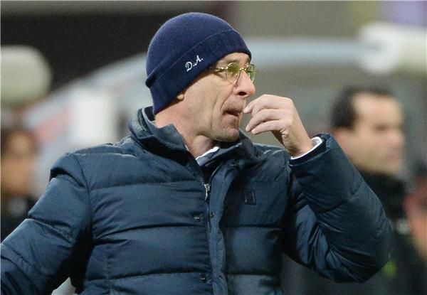 دافيدي بالارديني