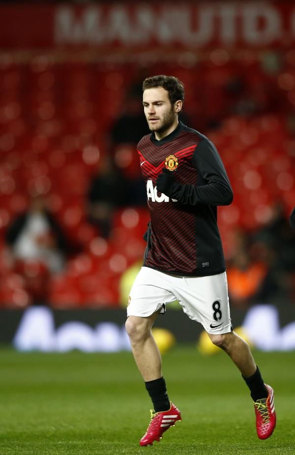 2014-01-28t192928z_843302270_gm1ea1t09mq01_rtrmadp_3_soccer-england_reuters
