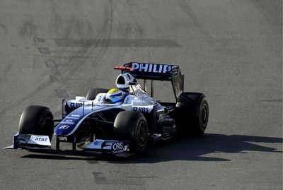 2009-02-26-00000301677962