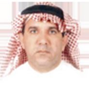 koo_khalel_yusef