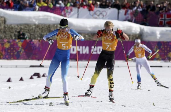 2014-02-15t105626z_985772458_lr2ea2f0uds14_rtrmadp_3_olympics-crosscountry_reuters
