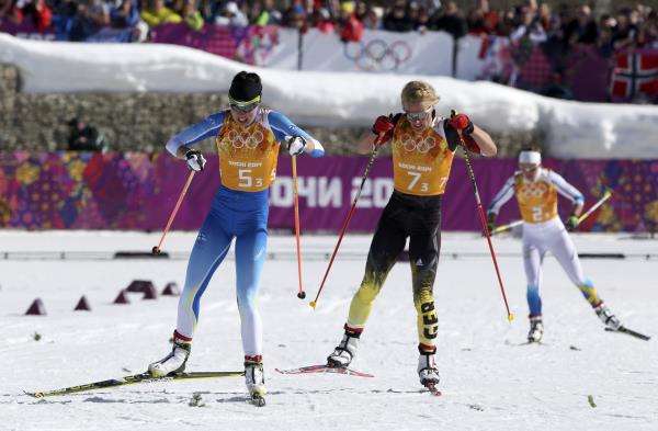 2014-02-15t105626z_985772458_lr2ea2f0uds14_rtrmadp_3_olympics-crosscountry_reuters