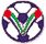 uae_league
