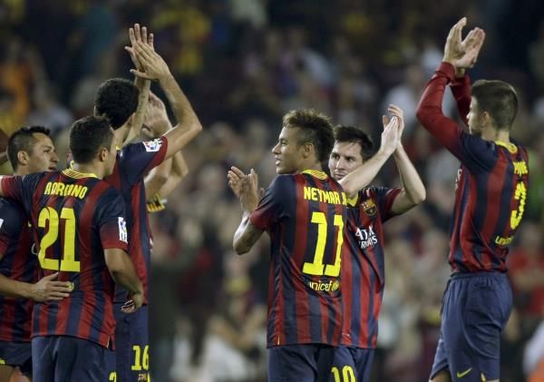 2013-10-26t180203z_853985196_lr2e9aq1e3548_rtrmadp_3_soccer-spain-clasico_reuters