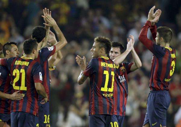 2013-10-26t180203z_853985196_lr2e9aq1e3548_rtrmadp_3_soccer-spain-clasico_reuters