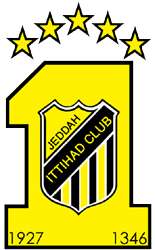 ittihad