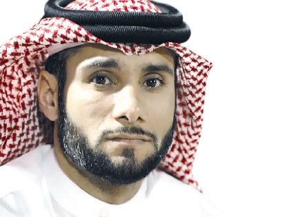 عارف عبد الرزاق