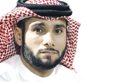 عارف عبد الرزاق