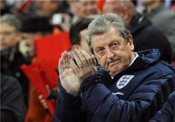 2013-11-19-03957338_epa