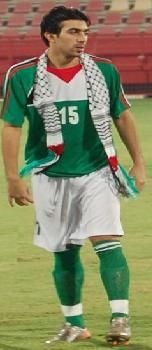 koo_majed abu sedo2