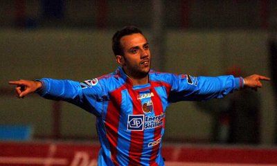 جيوسيبي ماسكارا 