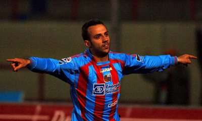 جيوسيبي ماسكارا