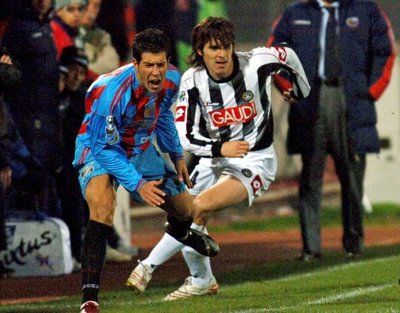 2007-12-15-00000301202235