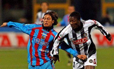 2007-12-15-00000301202276