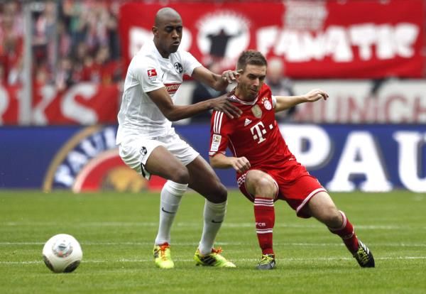 2014-02-15t144014z_1451863242_gm1ea2f1qsq01_rtrmadp_3_soccer-germany_reuters