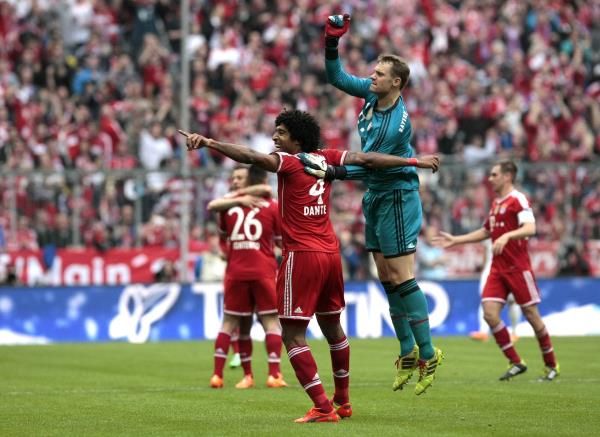 2014-02-15t154354z_1073499225_gm1ea2f1tuj01_rtrmadp_3_soccer-germany_reuters