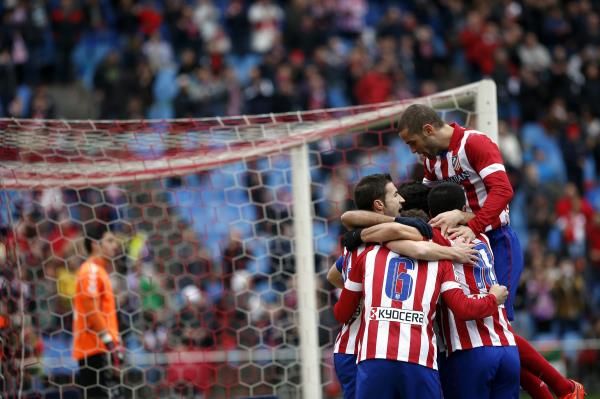 2014-02-15t165641z_1881138430_gm1ea2g02jb01_rtrmadp_3_soccer-spain_reuters