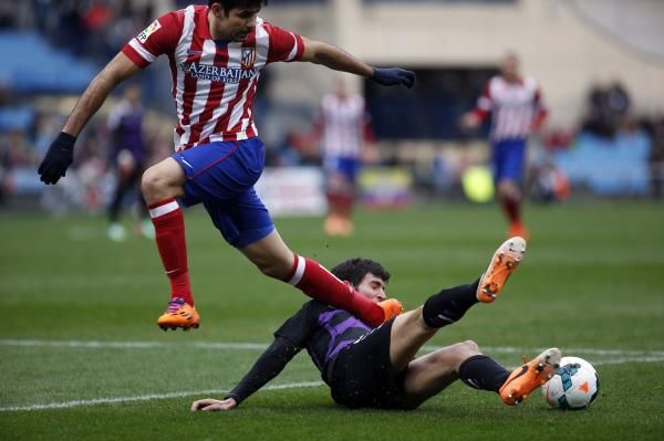 2014-02-15t155954z_1677046892_gm1ea2f1uic01_rtrmadp_3_soccer-spain_reuters
