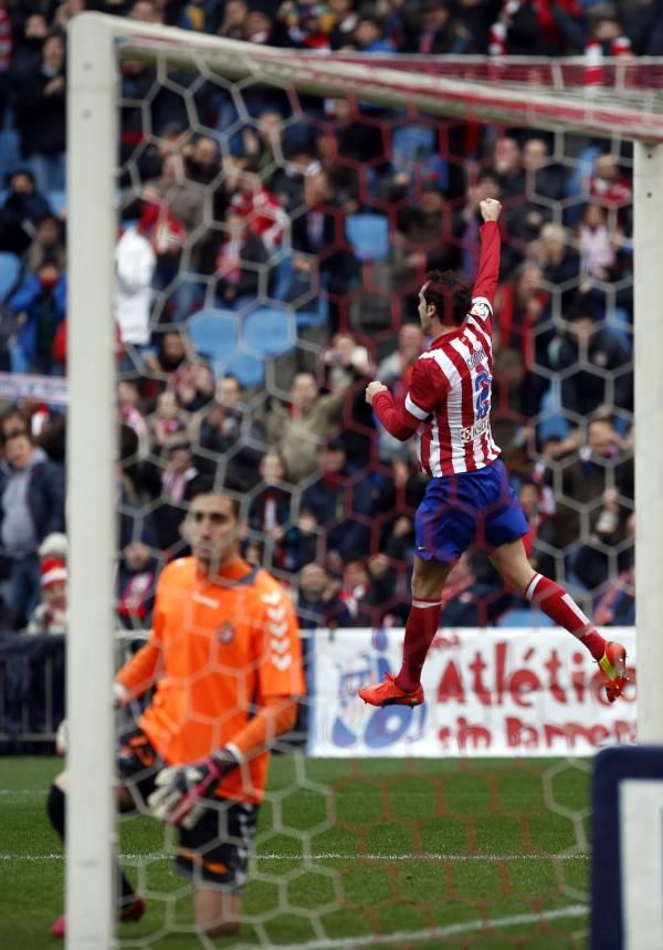 2014-02-15t165226z_867449218_gm1ea2g02d101_rtrmadp_3_soccer-spain_reuters