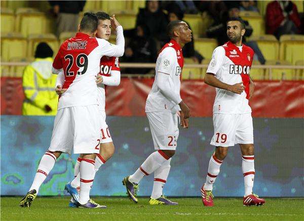 2013-11-30-03971574_epa