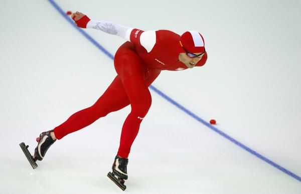 زبيجنيف برودكا