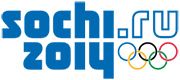 2014_winter_olympics_logo