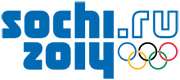 2014_winter_olympics_logo